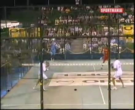 PADEL-CHAUVIN, CHAUVIN PADEL FRANCE CARCASSONNE PADEL-CLUBS PADEL CLUBS DE PADEL EN FRANCE PADEL ALUMINIUM FRANCE PADEL-ALUMINIUM FRANCE POWER-PADEL-ALUMINIUM, PADEL-ALUMINIUM -CHAUVIN-PADEL-ALUMINIUM, PADEL ALUMINIUM-CHAUVIN-PADEl FRANCE-PADEL-ALUMINIUM