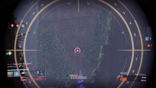 No, don't kill me! :c