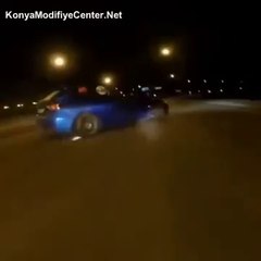 Yanlıyorum Diyenler Bidaha İzlesin