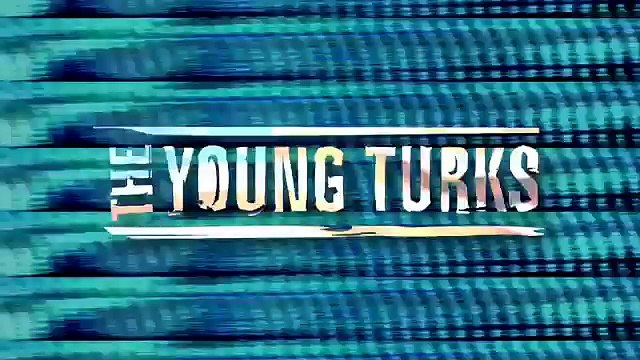 Cenk on #CTShooting Part 1 'They don't want you to talk about it now because they don't want