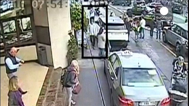 Бельгия: задержаны ключевые подозреваемые в терактах в Париже и Брюсселе