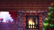 DanTDM: The Diamond Minecart | Minecraft Funny Animation - CHRISTMAS PRESENTS! Dan TDM