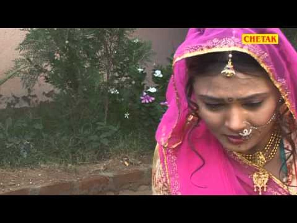 Sugna Runicha Mein Rani Nache Rani Rangili,Ramkumar Maluni,Mangal Singh,Mana Ram Ram Dev Bhajan Chet