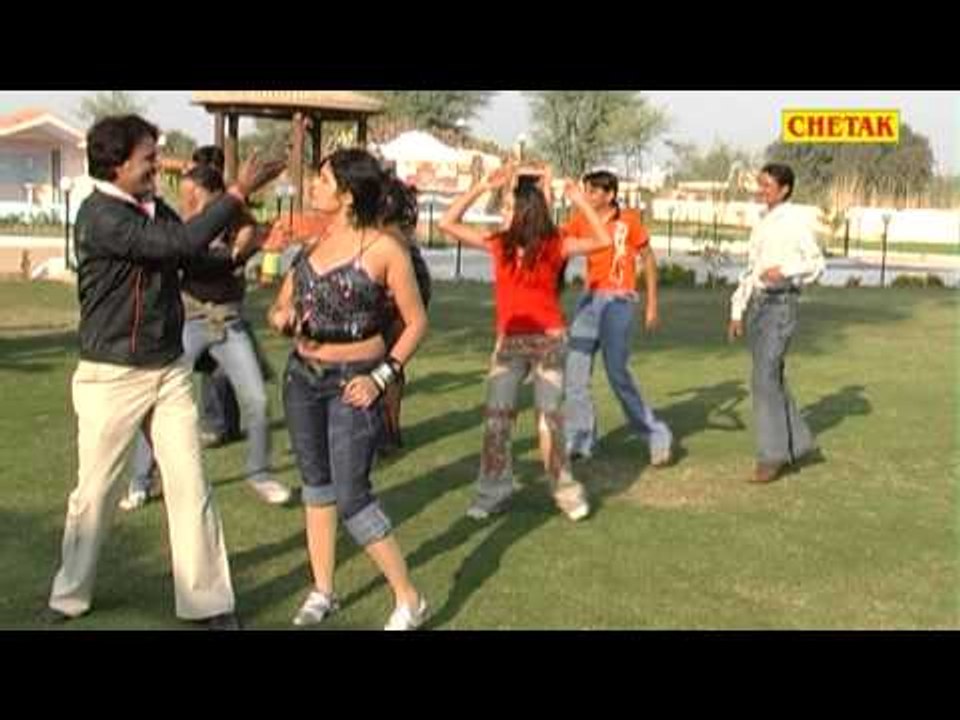 Padisan Kati Kawari Hai Chhori Bum Pataka Shakuntala Rao,Kumari Hina Sain  Rajsthani Hot Songs Cheta