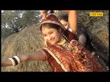 Rangin Pani Pila Diya Chhori Bum Pataka Shakuntala Rao,Kumari Hina Sain  Rajsthani Hot Songs Chetak