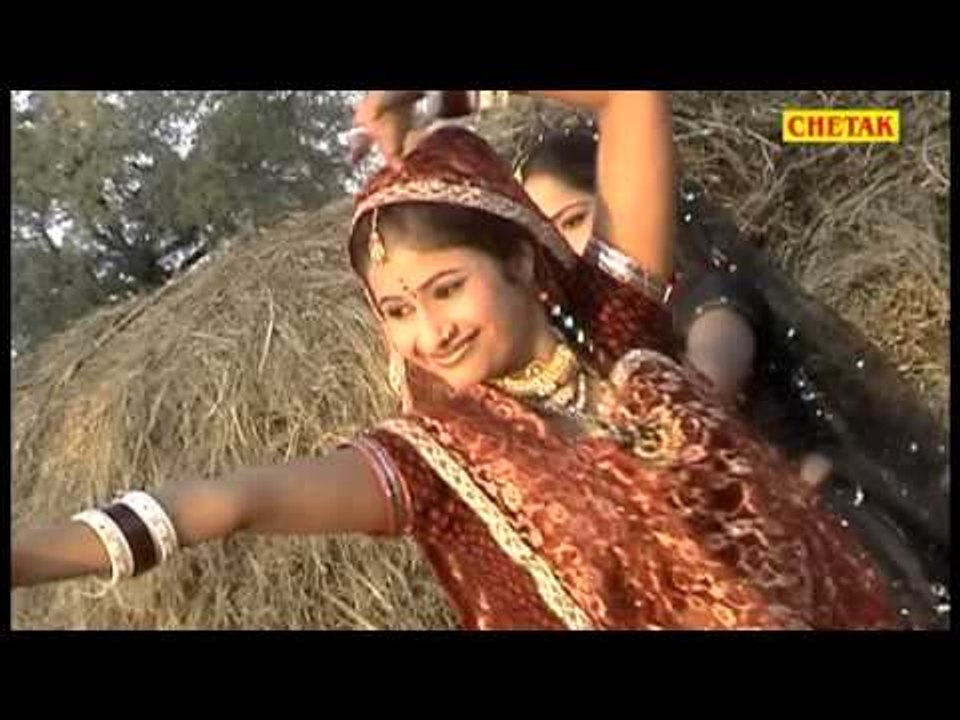 Rangin Pani Pila Diya Chhori Bum Pataka Shakuntala Rao,Kumari Hina Sain  Rajsthani Hot Songs Chetak