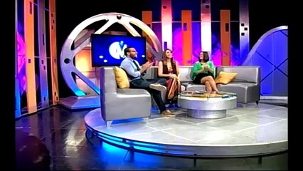 "PA QUE LO SEPAS" NUEVO SEGMENTO EN ESTA NOCHE MARIASELA CON CRISTOPHER CALDERON