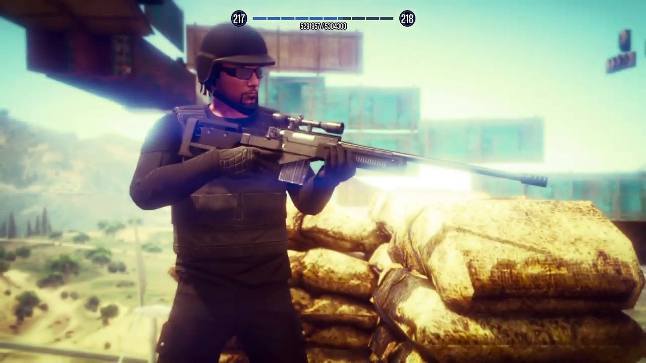 Jugg house lil herbe song (9)