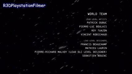 Batman: Arkham Origins - Joker's Special Song {Full 1080p HD}