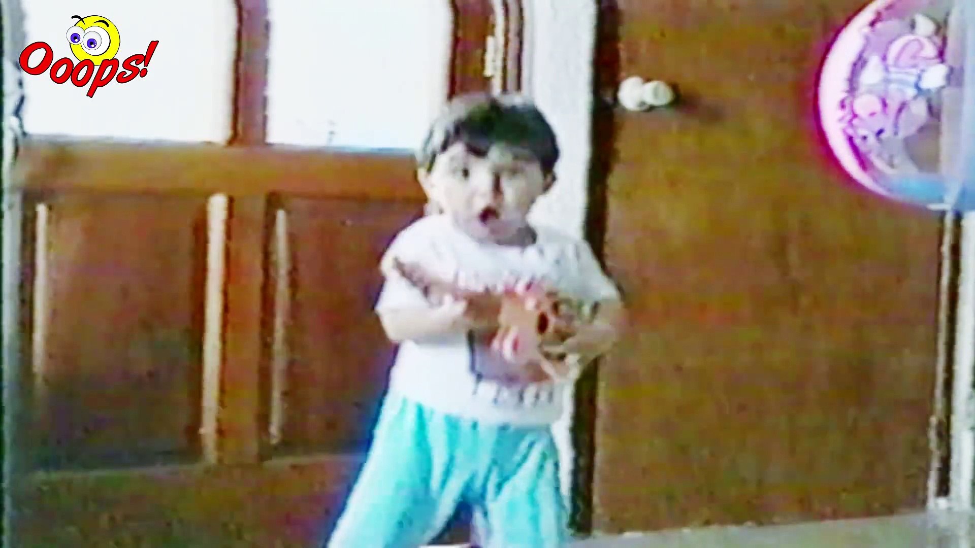 Babies Fighting Violent Kids Compilation  best movies 2016