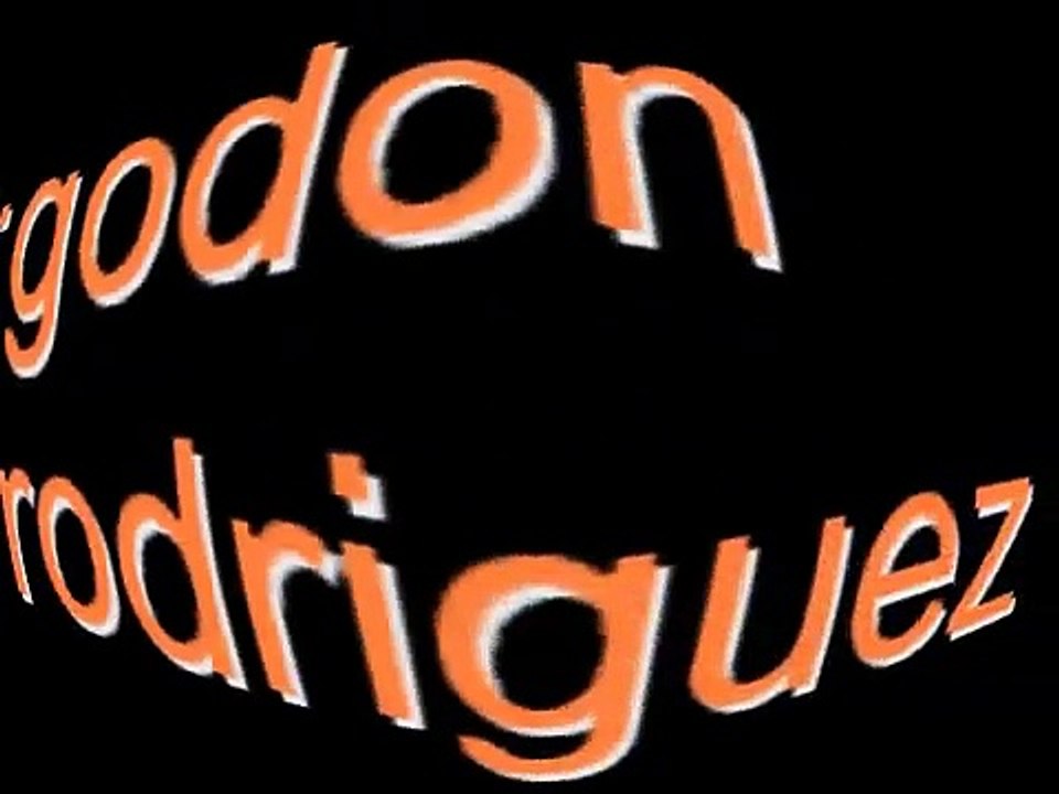 Grupo Algodon mix djrodriguez