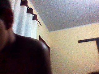 1# desafio do canal cheirando ketchup