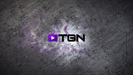 Beyond: Two Souls Walkthrough Part 2 - Broken {Full 1080p HD}