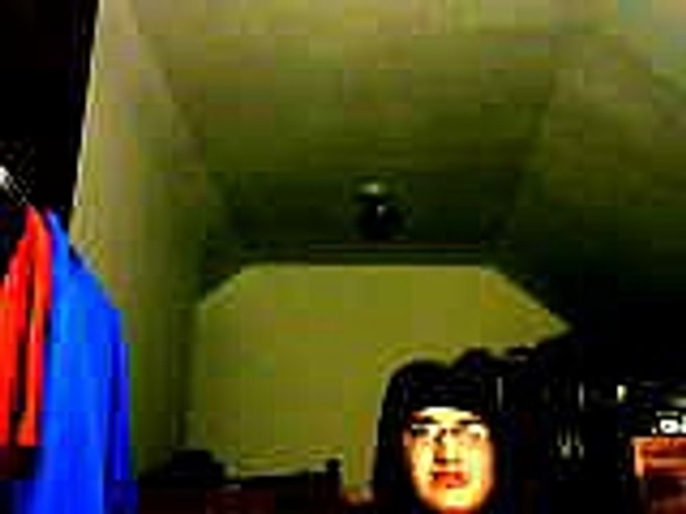 NASA Launches SpaceX Dragon Rocket into Atmosphere.