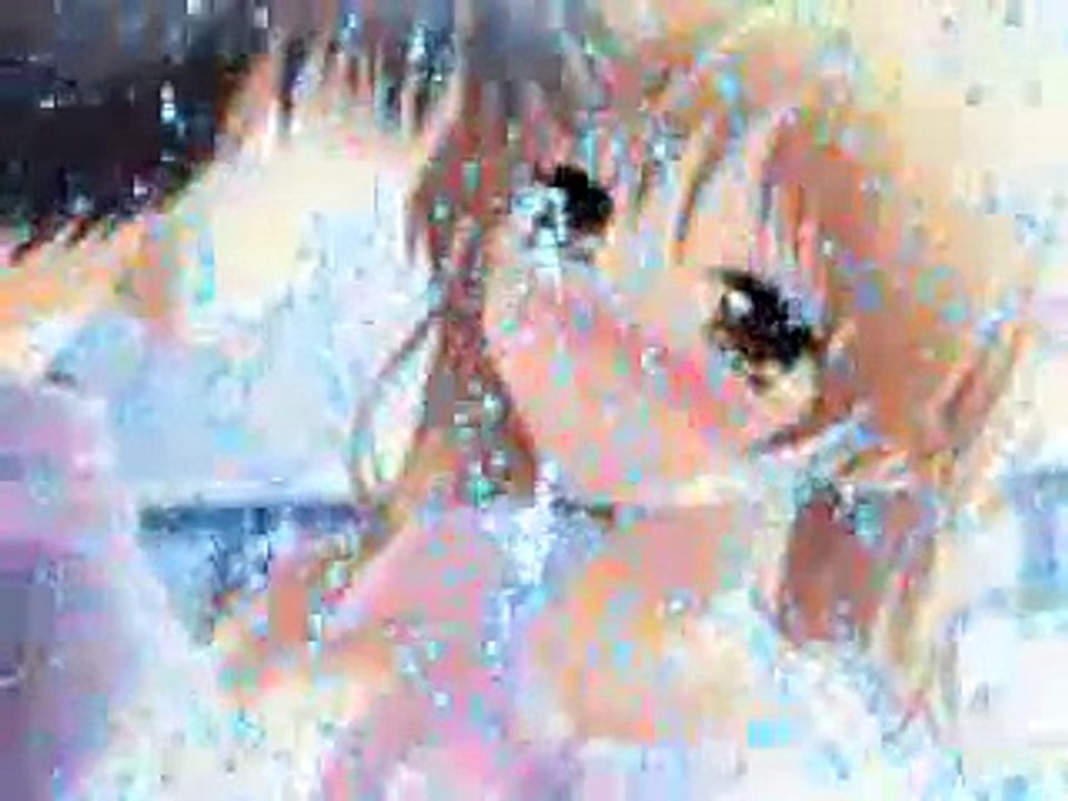 Anime love-Could this be love