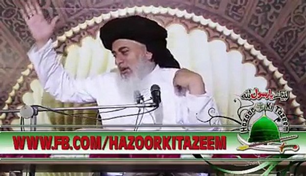 Khadim Hussain Rizvi ڈی چوک بھی گواہی دے گا انشاءاللہ.ضرور سنیے اور شئیر کیجئیےلبیک یارسول اللہﷺ لبیک یارسول اللہﷺ