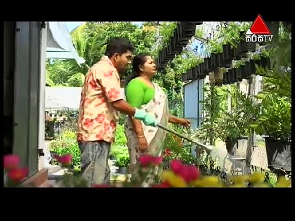 Uthum Peth 08th April 2016
