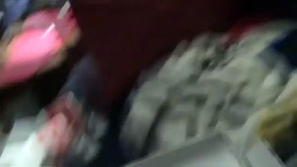 Atelier Meruru Grand Finale Set Unboxing