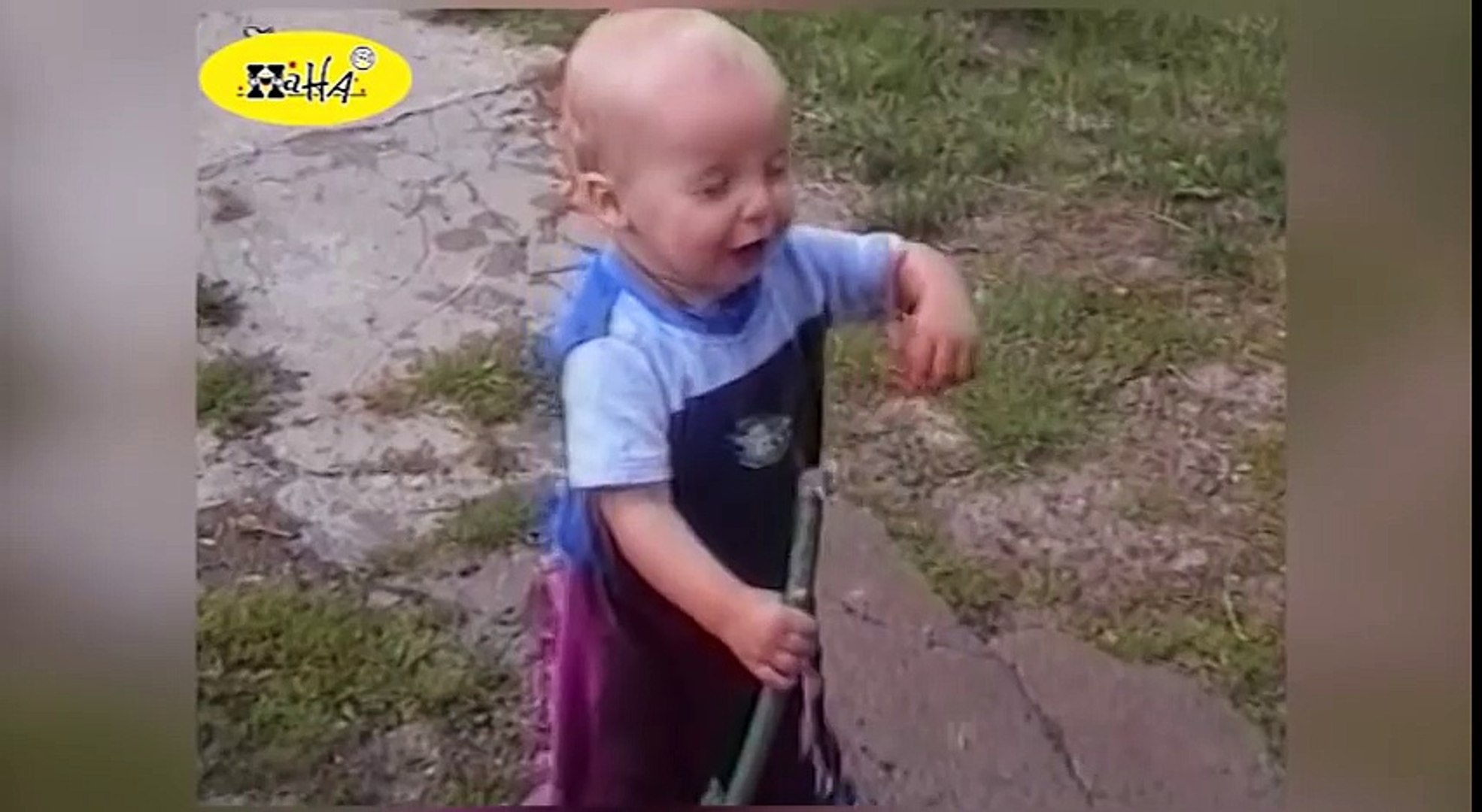 Funny Fails _ Funny Kids Fail Compilation   best movies 2016