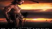 Legend of Dark Rider Full Movie Streaming Online in HD-720p Video Quality