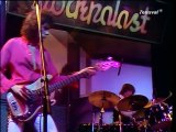 Dire Straits - 05 - Single Handed Sailor - Live Rockpalast Cologne 16.02.1979