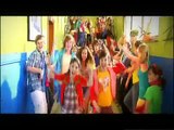 Junior Eurosong 2011 - Groepslied - Kei_ Vet_ Cool_