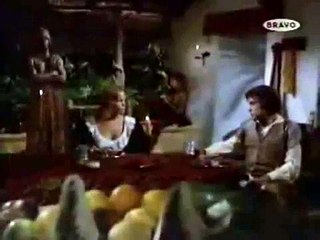 The Fantastic Journey-Vortex Part 6