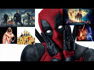 Watch Indecent Proposal Full Movie