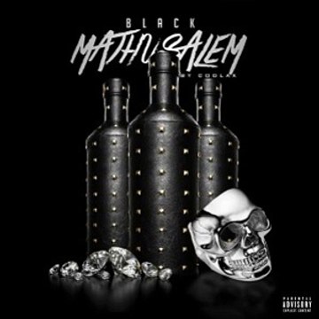 Coolax - Lové (feat. Midos Jr)