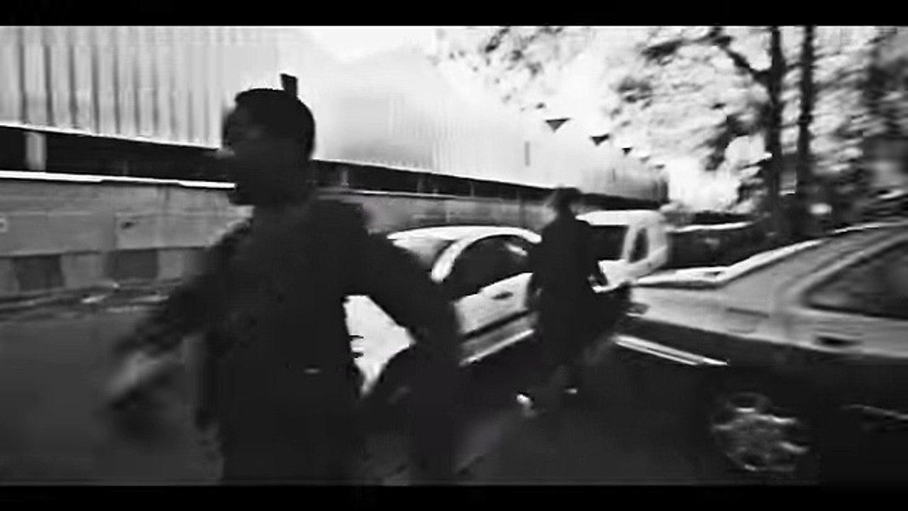 Jarod - Boyboy