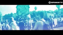 BOOSTEDKIDS - Get Ready! (Blasterjaxx Edit) [Trailer]