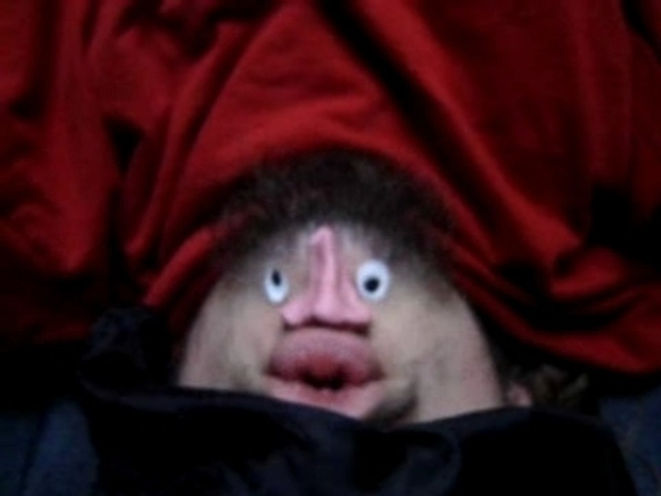 Torremolinos-Sttellla