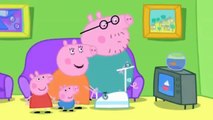 *Contains swearing*   If peppa pig wasn't for kids#2