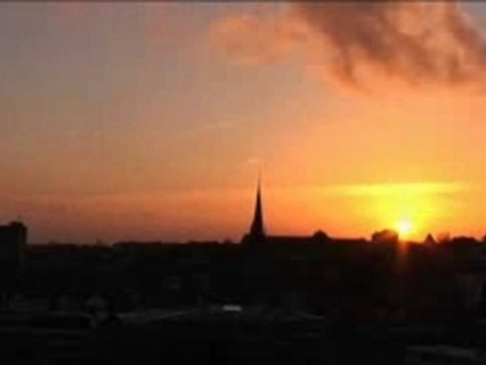 Frated 2 - nsk-crew.wifeo.com