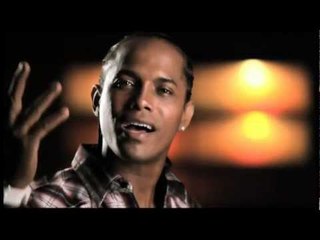 Niko King - Si tu me olvidastes