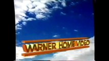 The Logo Collection (Episode 1: Warner Home Video)