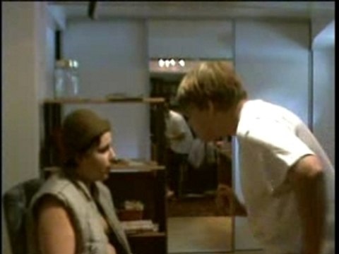 Tribunal 3 (les deux minutes du peuple)