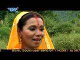 पहिरि पियरी बलम जी - Aage Bilaiya Pichhe Chhathi Maiya | Kalpana | Chhath Pooja Song