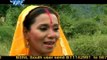 पहिरि पियरी बलम जी - Aage Bilaiya Pichhe Chhathi Maiya | Kalpana | Chhath Pooja Song