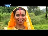 दउरा लेके जाइब अम्मा जी - Aage Bilaiya Pichhe Chhathi Maiya | Kalpana | Chhath Pooja Song