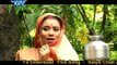 सईया चली आवा करत बानी छठ - Aage Bilaiya Pichhe Chhathi Maiya | Kalpana | Chhath Pooja Song