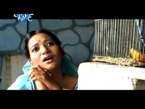 भईया से कह दिहा सुग्गा - Aage Bilaiya Pichhe Chhathi Maiya | Kalpana | Chhath Pooja Song