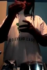 Cod ghosts gameplay episode one