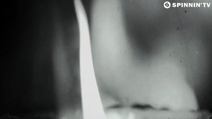 KSHMR - Wildcard (feat. Sidnie Tipton) [Official Music Video]