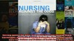 READ book  Nursing against the Odds How Health Care Cost Cutting Media Stereotypes and Medical  FREE BOOOK ONLINE