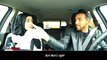 How girls give directions New Funny Video By Sham Idrees​