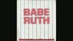 FREE PDF  Babe Ruth Impact Biographies  DOWNLOAD ONLINE