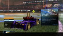 Rocket league ep1 (3)