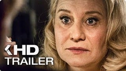 DIE KOMMUNE Trailer German Deutsch (2016)