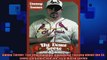 FREE DOWNLOAD  Danny Turner The Deuce Goose A Baseball Fantasy about the St Louis Cardinals and the  BOOK ONLINE